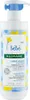 Klorane Cleansing micellar water, 500 ml, 1 Stück(e) Produktbild-Vorschau 2