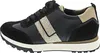 Paul Green 5392007 (4.5/black) Produktbild-Vorschau 1