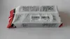 Canon PFI-320MBK, Mattschwarz, Tinte auf Pigmentbasis, 300 Produktbild-Vorschau 8