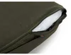 Fox Camolite Pillow Voir les images du produit 3