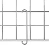 Distanzhalter - Länge: 10 cm Produktbild-Vorschau 2