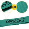 4FIZJO FLEX BAND Widerstandsband für Beine, Po und Produktbild-Vorschau 13