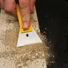 Olfa Schälmesser SCR-L Produktbild-Vorschau 11