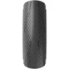 A close-up, front view of a bicycle tire on a white background. Anteprima dell’immagine prodotto
