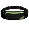 Laufgürtel Sport Hüfttasche Lauftasche Gürteltasche Produktbild-Vorschau 1