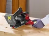 PARKSIDE PERFORMANCE® 20 V Akku-Hobel »PPHA 20-Li B2«, ohne Produktbild-Vorschau 4