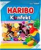 Haribo Lakritz Konfekt Bunt schmackhafte Vielfalt Beutel Produktbild-Vorschau 3