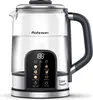 Rohnson R-7700 Touche couleur Voir les images du produit 1