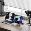 équipe de la station de recharge 4Smarts Voir les images du produit 7
