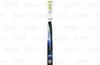Silencio Aquablade, Wischblätter - VA320 - 630 + 575 mm - 2 Náhled obrázku produktu 12