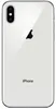 Apple iPhone X 14,7 cm (5,8 Zoll), (12MP Kamera, Auflösung Produktbild-Vorschau 4