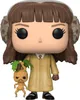 Harry Potter - Hermione Hermione Granger 57 - Funko Pop! - Anteprima dell’immagine prodotto 4