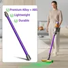 Verlängerungsrohr für Dyson V12 Detect Slim Produktbild-Vorschau 3