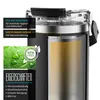 Tazza termica Arendo, Thermal Mug 900 ml, tazza da caffè Anteprima dell’immagine prodotto 4