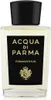 A bottle of Acqua di Parma Osmanthus Eau de Parfum. Produktbild-Vorschau
