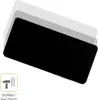 2x Full Cover Schutzfolie matt für OnePlus 13 Panzerfolie Produktbild-Vorschau 4