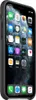 Apple MX002ZM/A, Pokrowiec, Apple, iPhone 11 Pro Max, 16,5 Podgląd zdjęcia produktu 2