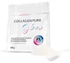 COLLAGEN PURE Glow – 100% reines Kollagen Pulver Produktbild-Vorschau 9