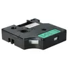 vhbw Schriftband-Kassette kompatibel mit Dymo LabelPoint Produktbild-Vorschau 8