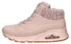 scarpe Skechers Blsh Uno Gen 310566LBLSH Anteprima dell’immagine prodotto 12
