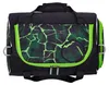 Schneiders Sporttasche Sportrucksack Sportbag 18L Crash Produktbild-Vorschau 3