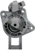BV PSH 830.542.103.138 Starter Anlasser 1,4kW 12V Produktbild-Vorschau 1