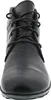 Josef Seibel Naly 09 Schnürstiefel Schwarz Produktbild-Vorschau 75
