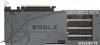 Gigabyte EAGLE GeForce RTX 4060 Ti OC 8G NVIDIA 8 GB GDDR6 Produktbild-Vorschau 4