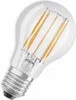 LEDVANCE 4058075435285, 11 W, 100 W, E27, 1521 lm, 15000 h, Produktbild-Vorschau 1