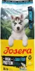 Hundefutter trocken Josera High Protein Junior Sea Fish Produktbild-Vorschau 1