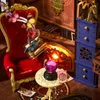 TGB14 booknook: Magic Fantasy Corner Produktbild-Vorschau 15