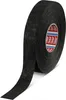 taśma tkaninowa tesa 51608 włóknina PET 19 mm x 25 m Podgląd zdjęcia produktu 1