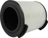 vhbw 2x H13 Filter kompatibel mit Philips AC1715/10, Produktbild-Vorschau 2