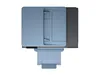 HP Officejet Pro 8125e All-in-One - Multifunktionsdrucker - Produktbild-Vorschau 3