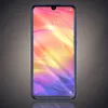 Panzer Folie für Xiaomi Redmi Note 7 Echt Glas Produktbild-Vorschau 2