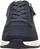 Gabor Schnürhalbschuhe in blau, Gr. 5 Produktbild-Vorschau 52