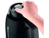 Rychlovarná konvice KRUPS BW 2448 2200 W černá Náhled obrázku produktu 9