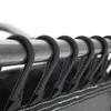 HAMMER Fitness-Trampolin Cross Jump incl. Produktbild-Vorschau 9