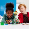 LEGO® Super Mario™ 71388 Sumo Bro e la torre cadente - Set Anteprima dell’immagine prodotto 23