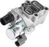 15810-RAA-003 OEM pro CRV Accord Element magnetický cívkový Náhled obrázku produktu 1