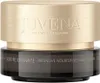 Juvena Skin Rejuvenate Intensive Nourishing Night Cream Produktbild-Vorschau 3
