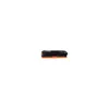 HP Original Toner CE320A, HP 128A, schwarz, 2000er Produktbild-Vorschau 39