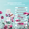 pajoma® Raumduft Nachfüllflasche 100 ml, Morgenblüte Produktbild-Vorschau 5