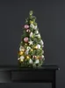 Star Trading LED-Tannenkegel "Noel", ca. 34 x 65 cm Produktbild-Vorschau 11