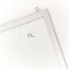Magnetická tabule MEMO, 60x20 cm, ZELLER Náhled obrázku produktu 3