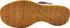 K-Swiss Herren SI 18 Rannell Sneaker low 08533-439-M VINT Produktbild-Vorschau 15