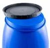Beczka Plastikowa 60L Do Kiszenia Kapusty Deszczówka Woda Podgląd zdjęcia produktu 11