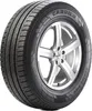 Pirelli Sommerreifen motorcycle-tyres Carrier ( 235/65 R16C Produktbild-Vorschau 5
