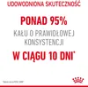 Royal Canin Digestive Care, Dorosły, Każda rasa, Ryba, Podgląd zdjęcia produktu 11