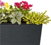Skrzynka Balkonowa Donica Ogrodowa 58 Cm Na Balkon Do Podgląd zdjęcia produktu 8